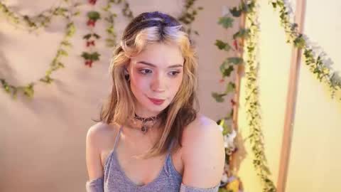 JennyMira   THANK YOU FOR 77 777  online show from 12, 9, 2025