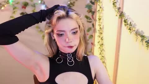 JennyMira   THANK YOU FOR 77 777  online show from 15, 9, 2025