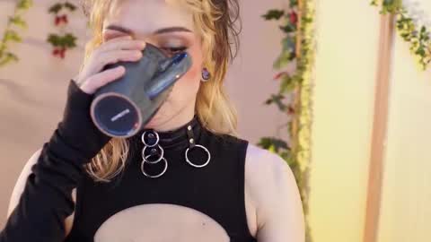 JennyMira   THANK YOU FOR 77 777  online show from 4, 10, 2025