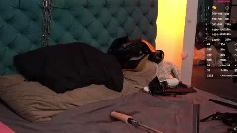 Aurora Lexi Daniela Wendynew online show from 28, 7, 2026