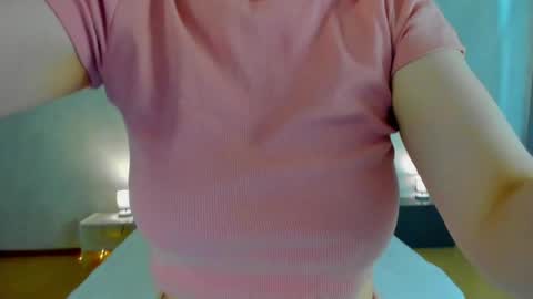 Lisa online show from 9, 5, 2026