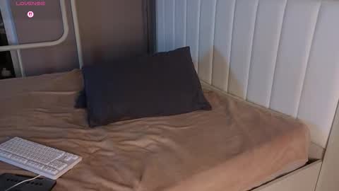 Snapshot of shiny_mew chatting on 12, 3, 2026 Mew Lana online show from 12, 3, 2026