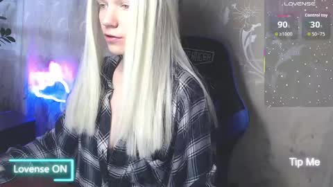 Victoria online show from 30, 4, 2026