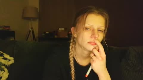 shinyandused online show from 19, 9, 2025