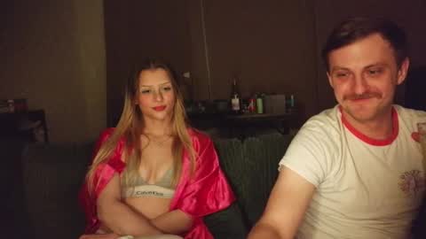 shinyandused online show from 25, 10, 2025