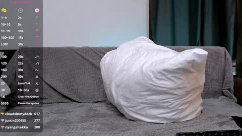 Jennifer  Streaming time online show from 26, 1, 2025