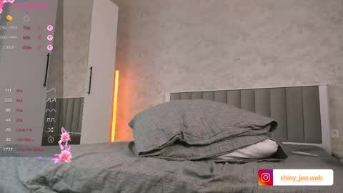 Jennifer  Streaming time online show from 4, 5, 2026