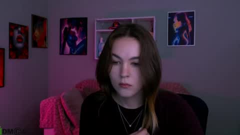 Kaya online show from 18, 4, 2026