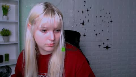 Kaya online show from 21, 4, 2026