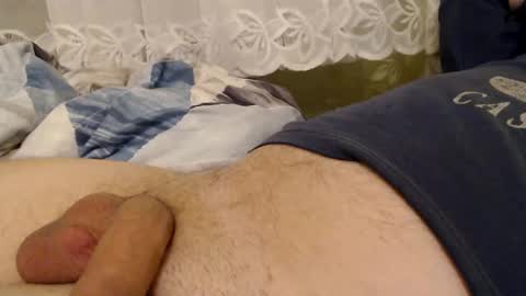 Snapshot of shinymr chatting on 13, 12, 2024 Shiny Mr online show from 13, 12, 2024