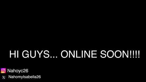 shinyplace online show from 9, 3, 2025