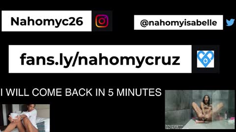 shinyplace online show from 8, 3, 2026