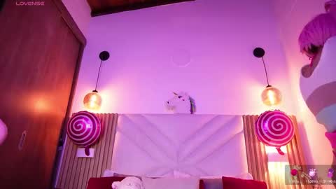 Snapshot of shiori_hime chatting on 10, 3, 2026 shiori_hime online show from 10, 3, 2026