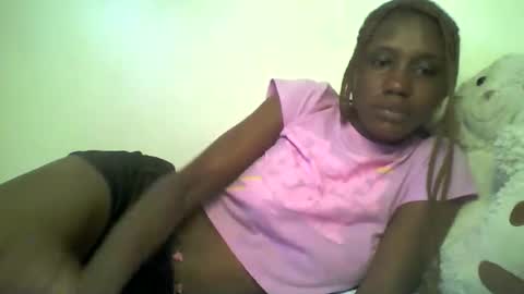 detiefmagdalina2026 online show from 23, 4, 2026