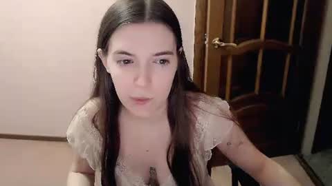 shiraha___rafieru online show from 30, 11, 2025