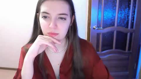 shiraha___rafieru online show from 6, 1, 2026