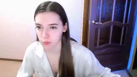 shiraha___rafieru online show from 7, 1, 2026