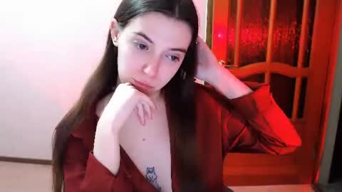 shiraha___rafieru online show from 31, 1, 2026