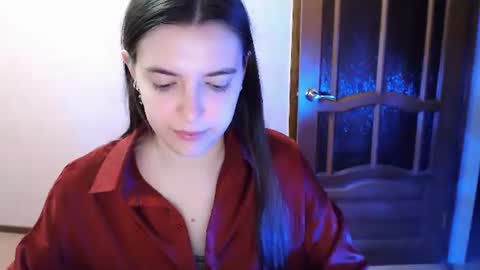 shiraha___rafieru online show from 11, 2, 2026
