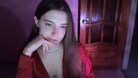 shiraha___rafieru online show from 19, 2, 2026