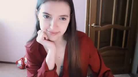 shiraha___rafieru online show from 16, 3, 2026