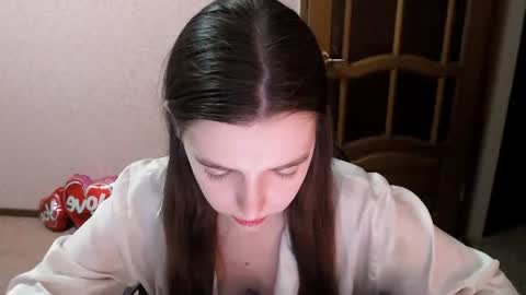 shiraha___rafieru online show from 22, 3, 2026
