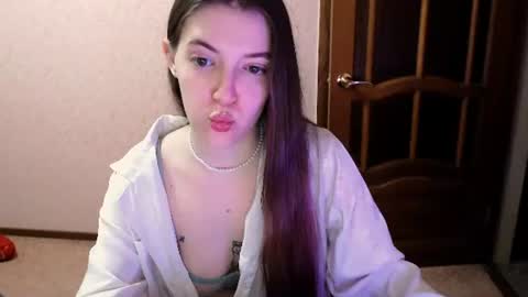 shiraha___rafieru online show from 14, 4, 2026