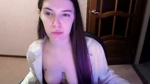 shiraha___rafieru online show from 21, 4, 2026