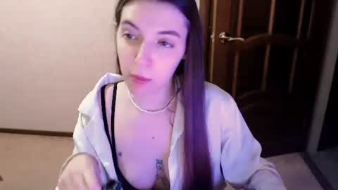 shiraha___rafieru online show from 23, 4, 2026