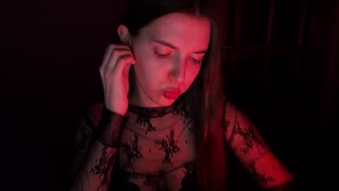 shiraha___rafieru online show from 16, 7, 2026