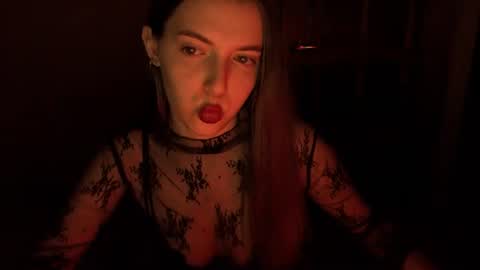 shiraha___rafieru online show from 17, 7, 2026