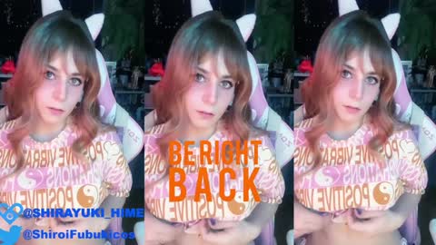 Im Lilu Rosenblum  Guys I have   ----Ill be glad to see you there online show from 1, 1, 2025