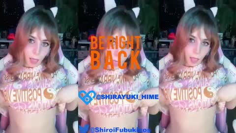 Im Lilu Rosenblum  Guys I have   ----Ill be glad to see you there online show from 8, 3, 2025