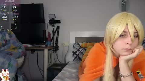 Im Lilu Rosenblum  Guys I have   ----Ill be glad to see you there online show from 13, 1, 2026