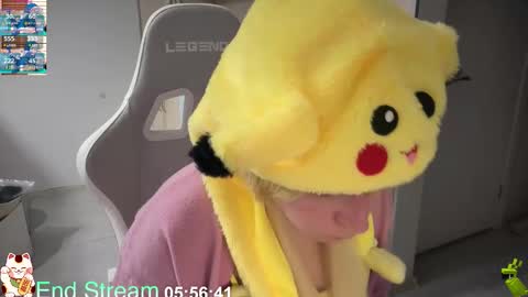 Im Lilu Rosenblum  Guys I have   ----Ill be glad to see you there online show from 10, 3, 2026