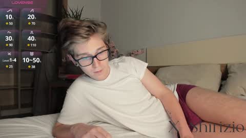 Snapshot of shirizo chatting on 1, 12, 2024 Matthew online show from 1, 12, 2024