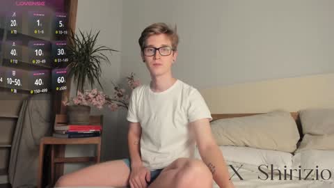 Snapshot of shirizo chatting on 8, 12, 2024 Matthew online show from 8, 12, 2024