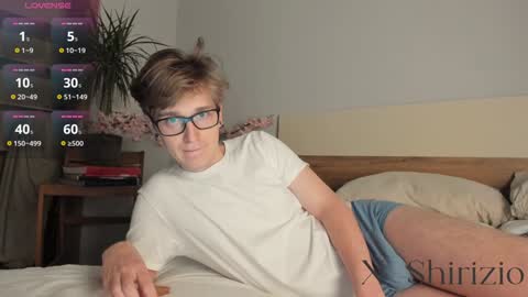 Snapshot of shirizo chatting on 9, 12, 2024 Matthew online show from 9, 12, 2024