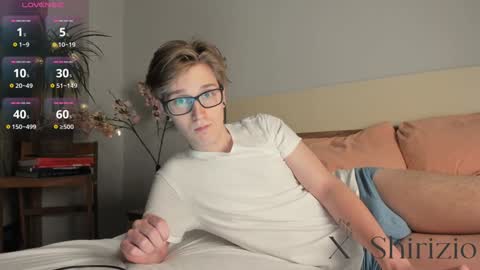 Snapshot of shirizo chatting on 21, 12, 2024 Matthew online show from 21, 12, 2024