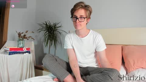 Snapshot of shirizo chatting on 28, 1, 2025 Matthew online show from 28, 1, 2025