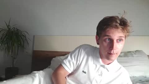 Snapshot of shirizo chatting on 16, 9, 2025 Matthew online show from 16, 9, 2025