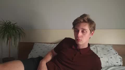 Snapshot of shirizo chatting on 20, 10, 2025 Matthew online show from 20, 10, 2025