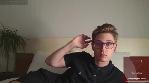 Matthew online show from 9, 11, 2025