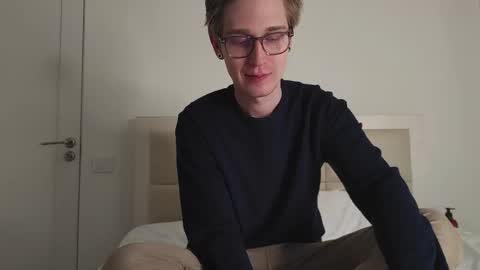 Matthew online show from 20, 3, 2026