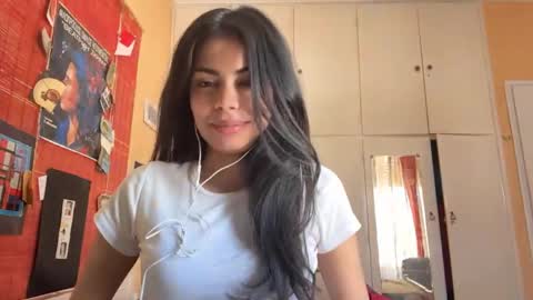 Karin online show from 24, 4, 2026