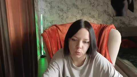 Snapshot of shirley_hartt chatting on 18, 5, 2026 sirli online show from 18, 5, 2026