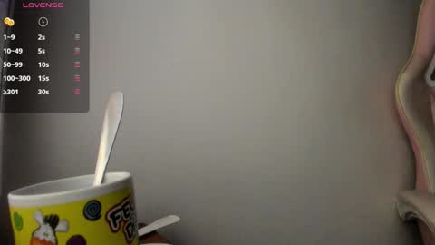 Shirley online show from 11, 2, 2026