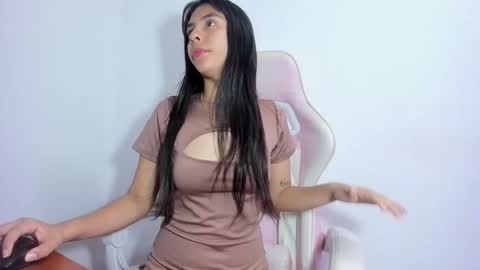 Shirley online show from 6, 3, 2026