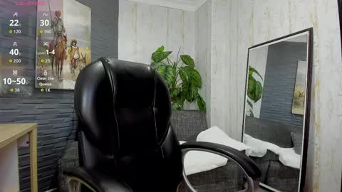 shirley_taylor_ online show from 9, 5, 2026