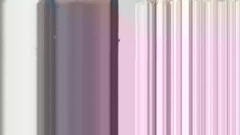 Shirleyni online show from 26, 9, 2025